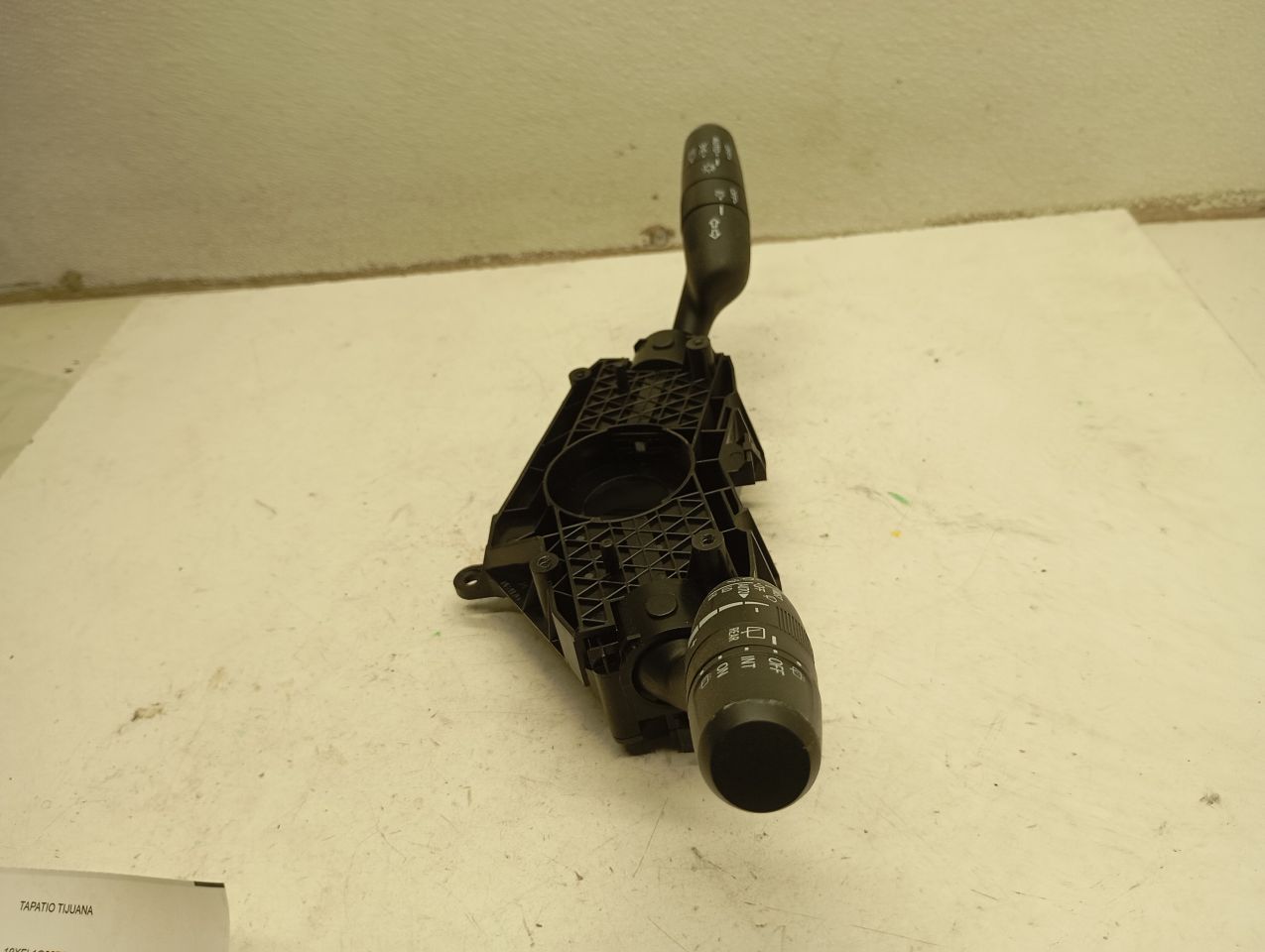 Part image 1