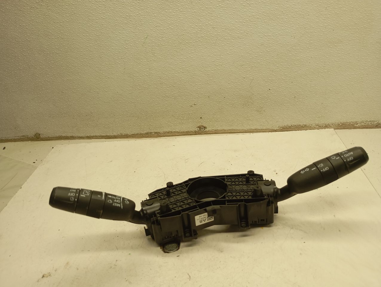 Part image 2