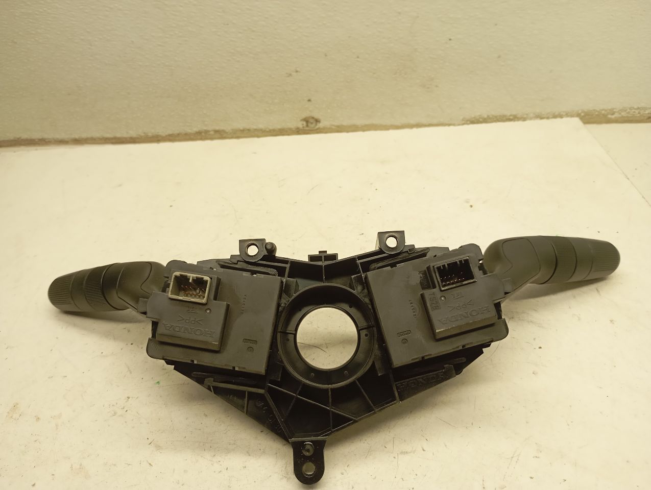 Part image 5