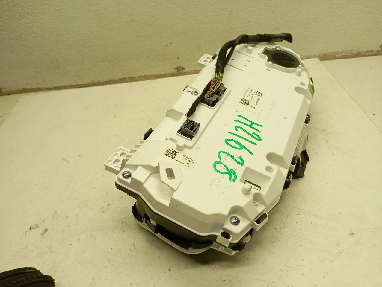 Part image 5