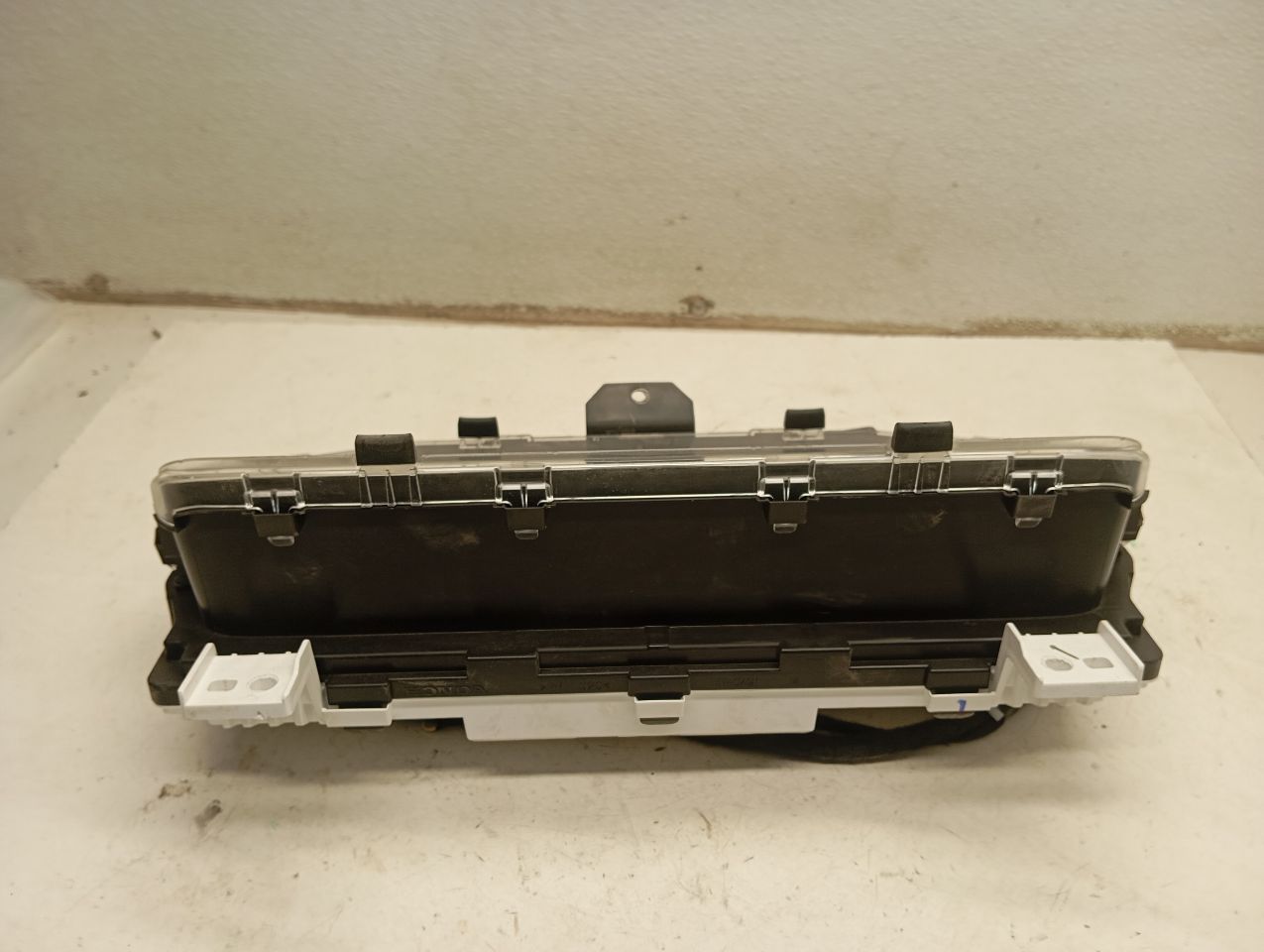 Part image 8