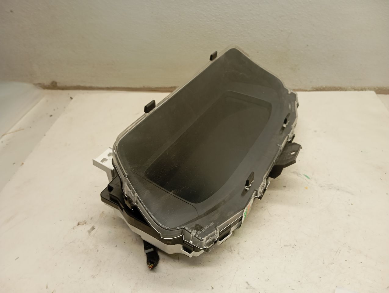 Part image 9