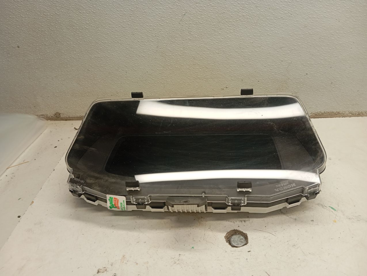 Part image 10