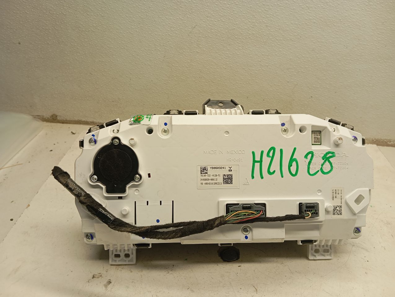 Part image 12