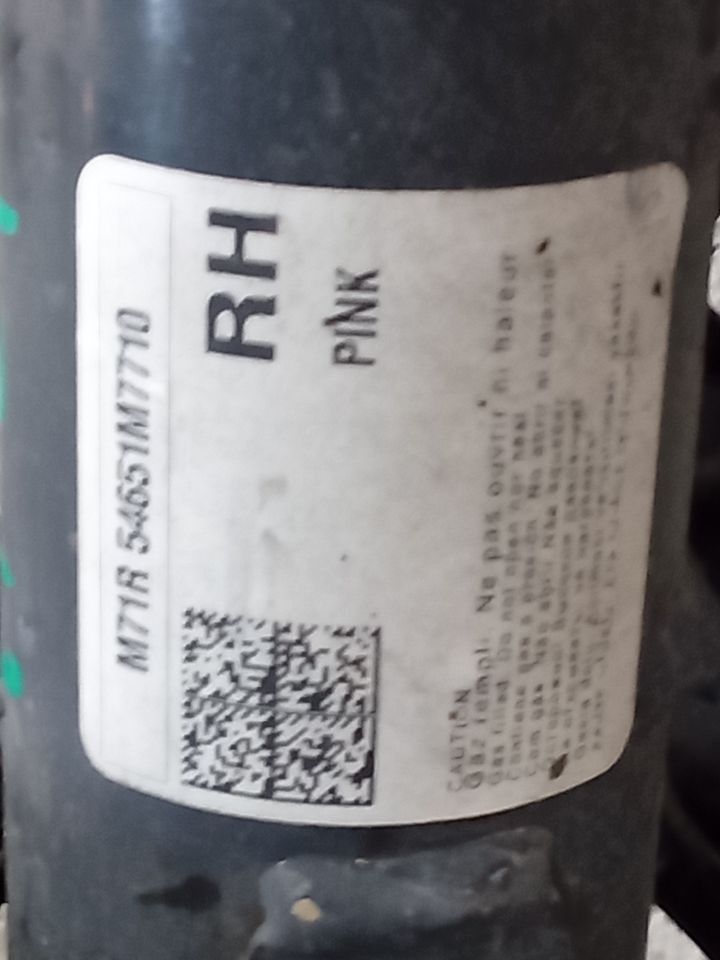 Part image 7