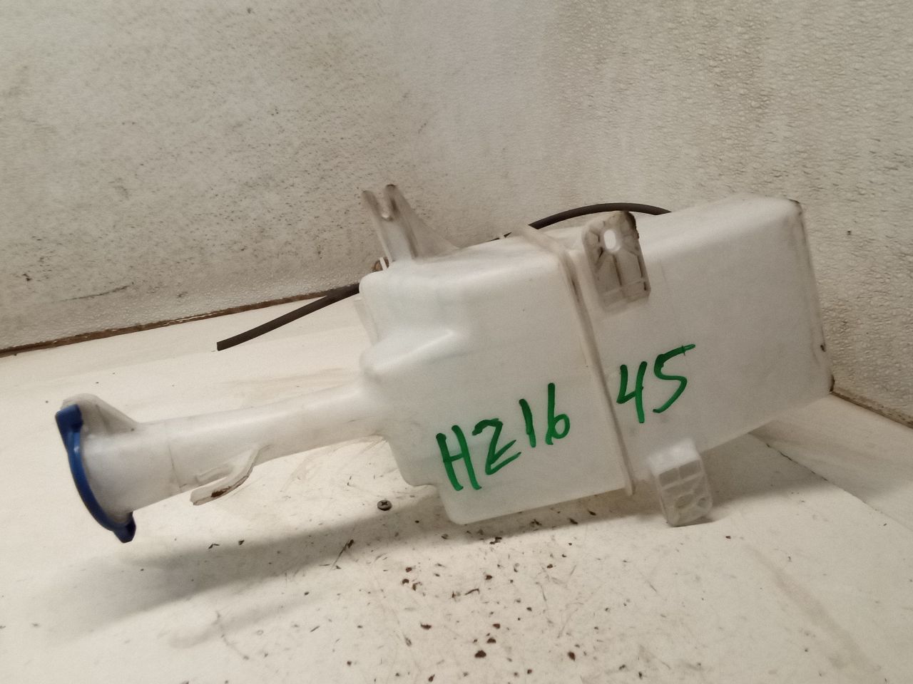 Part image 2