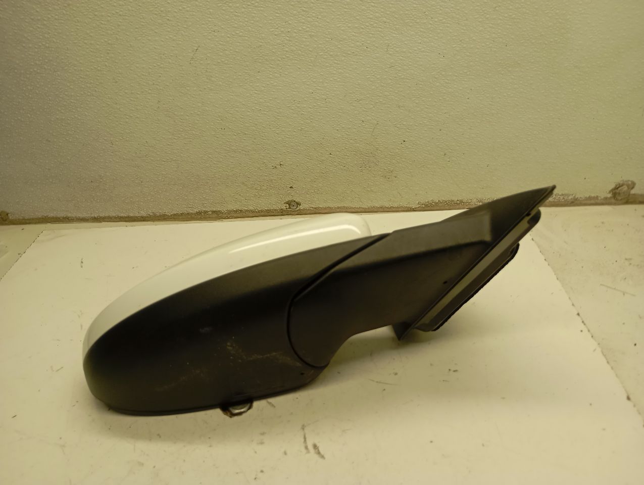 Part image 5