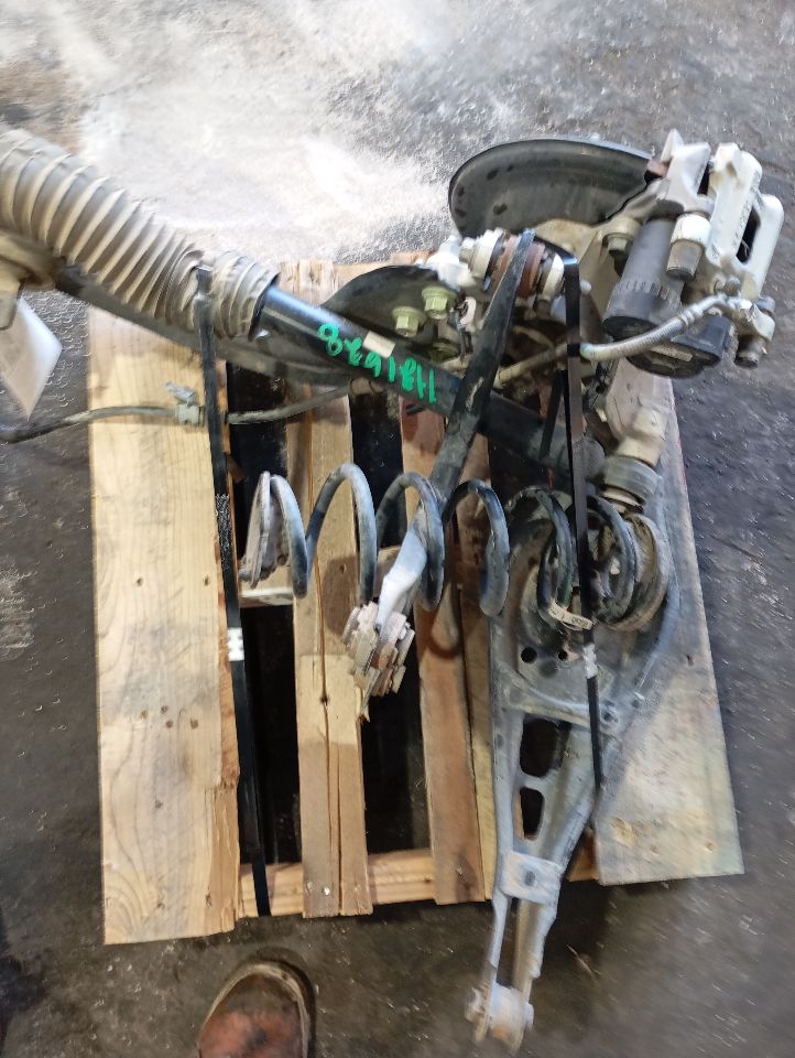Part image 6