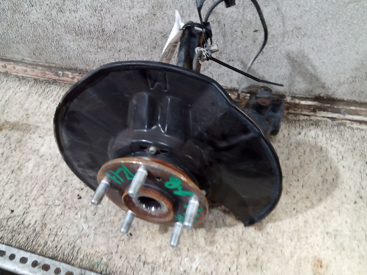 Part image 7