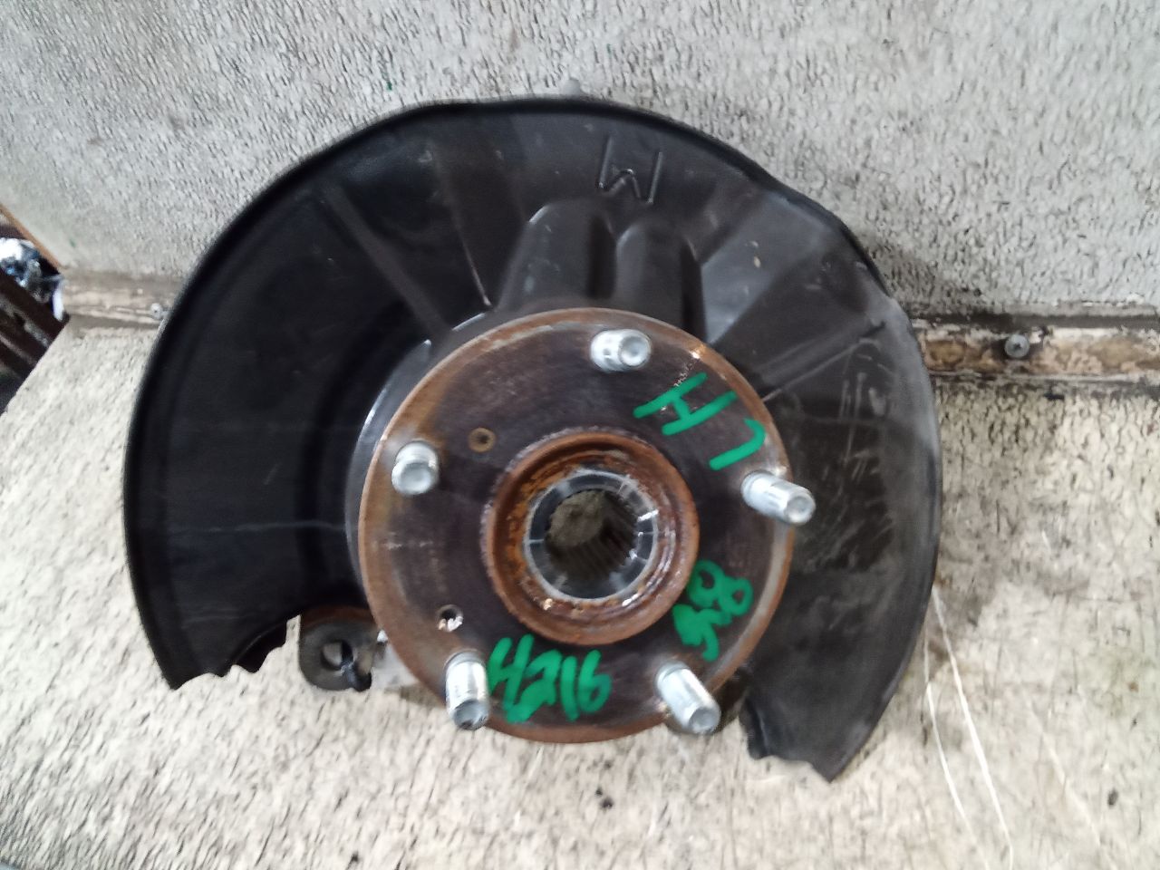 Part image 4