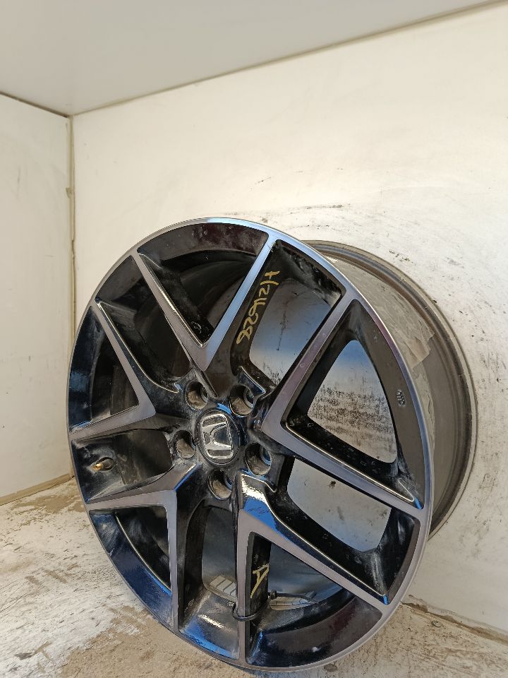 Part image 2