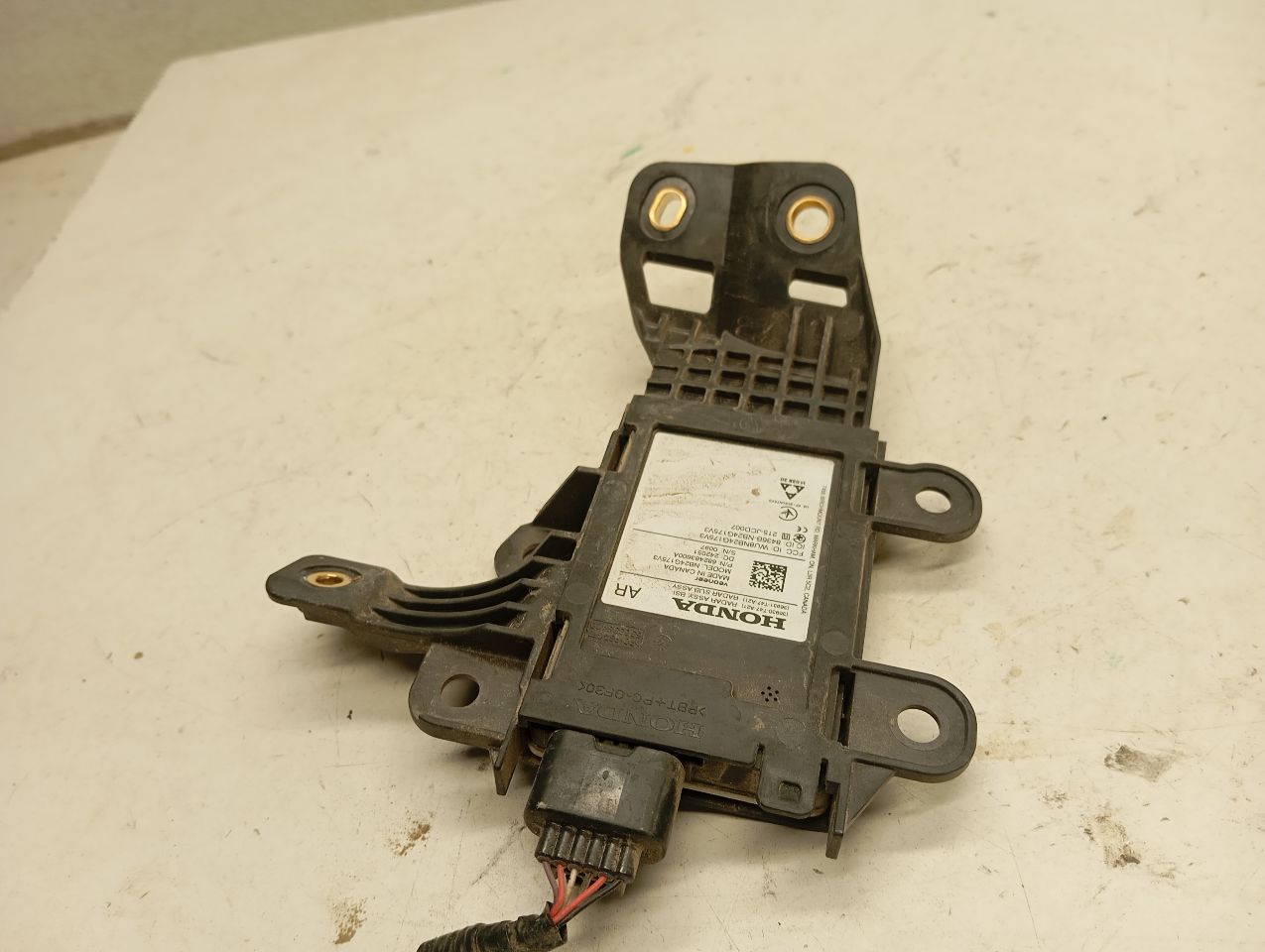 Part image 2