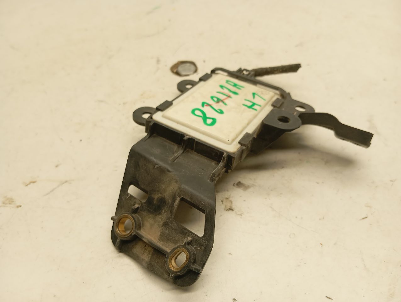 Part image 1