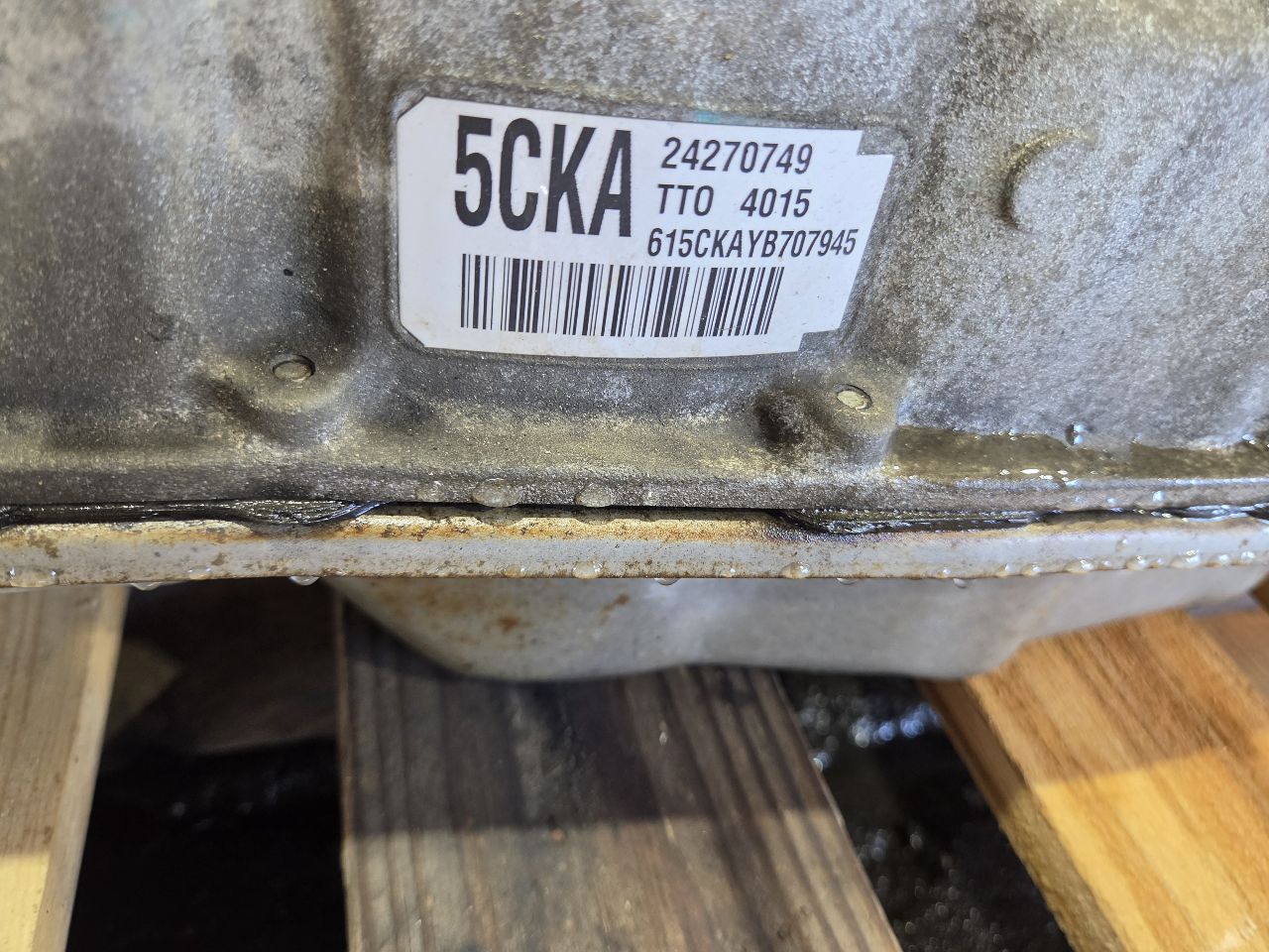 Part image 5