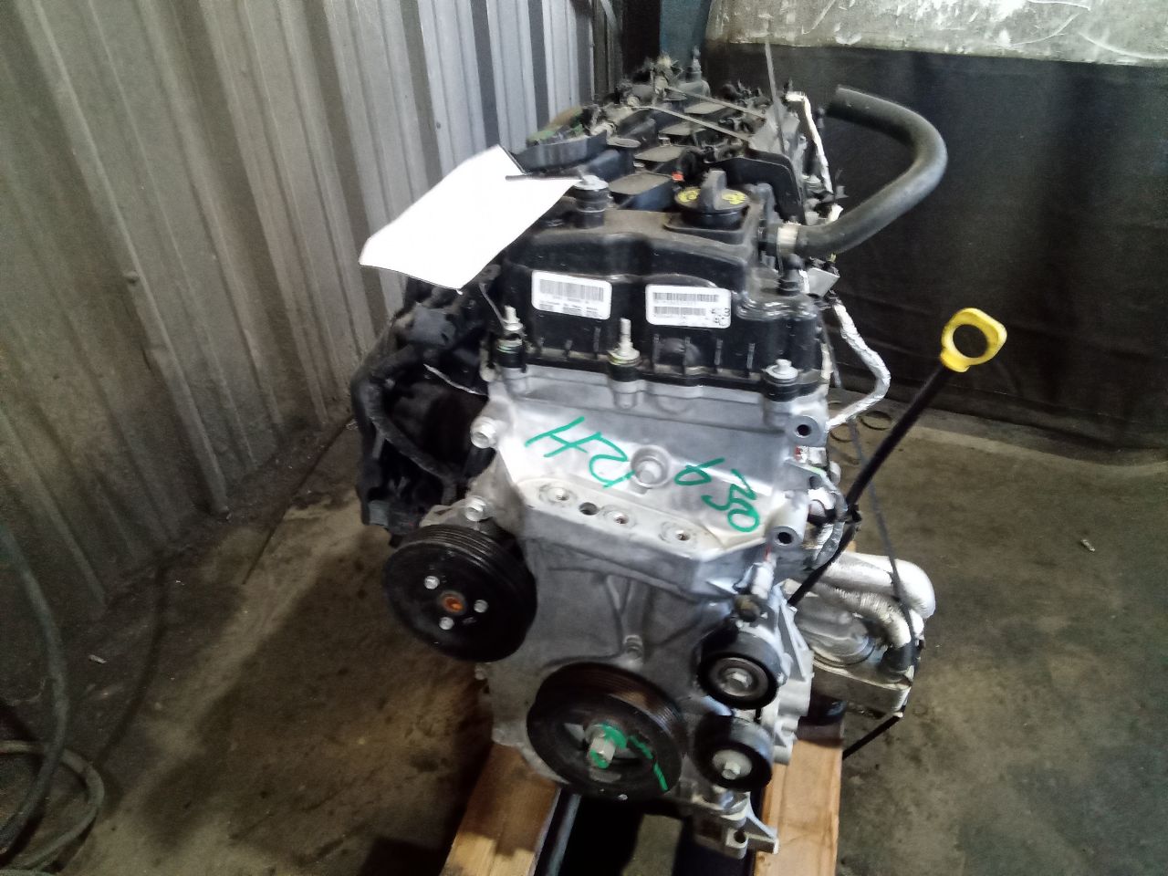 Part image 1