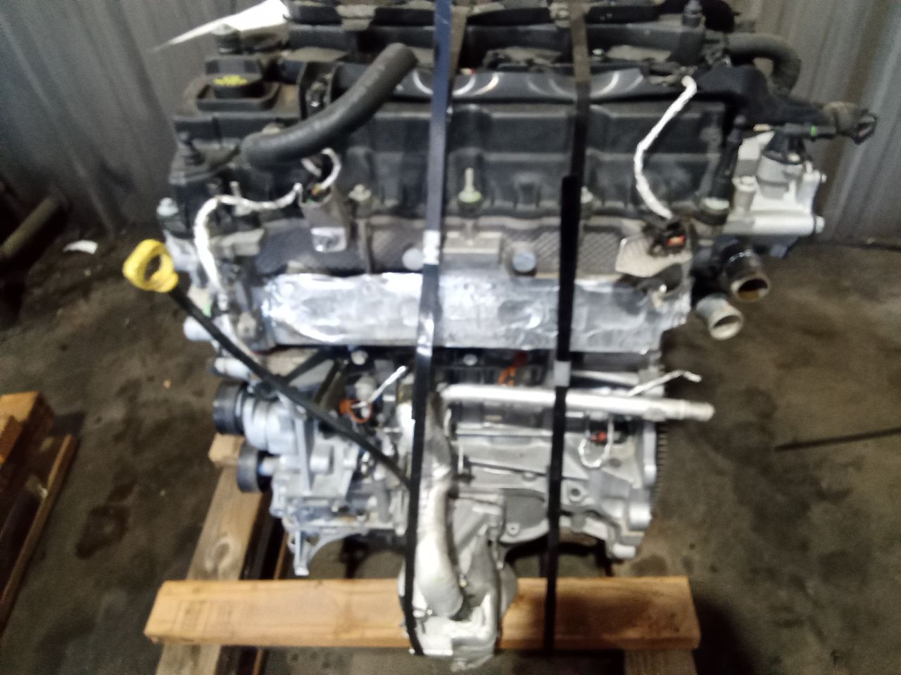 Part image 3
