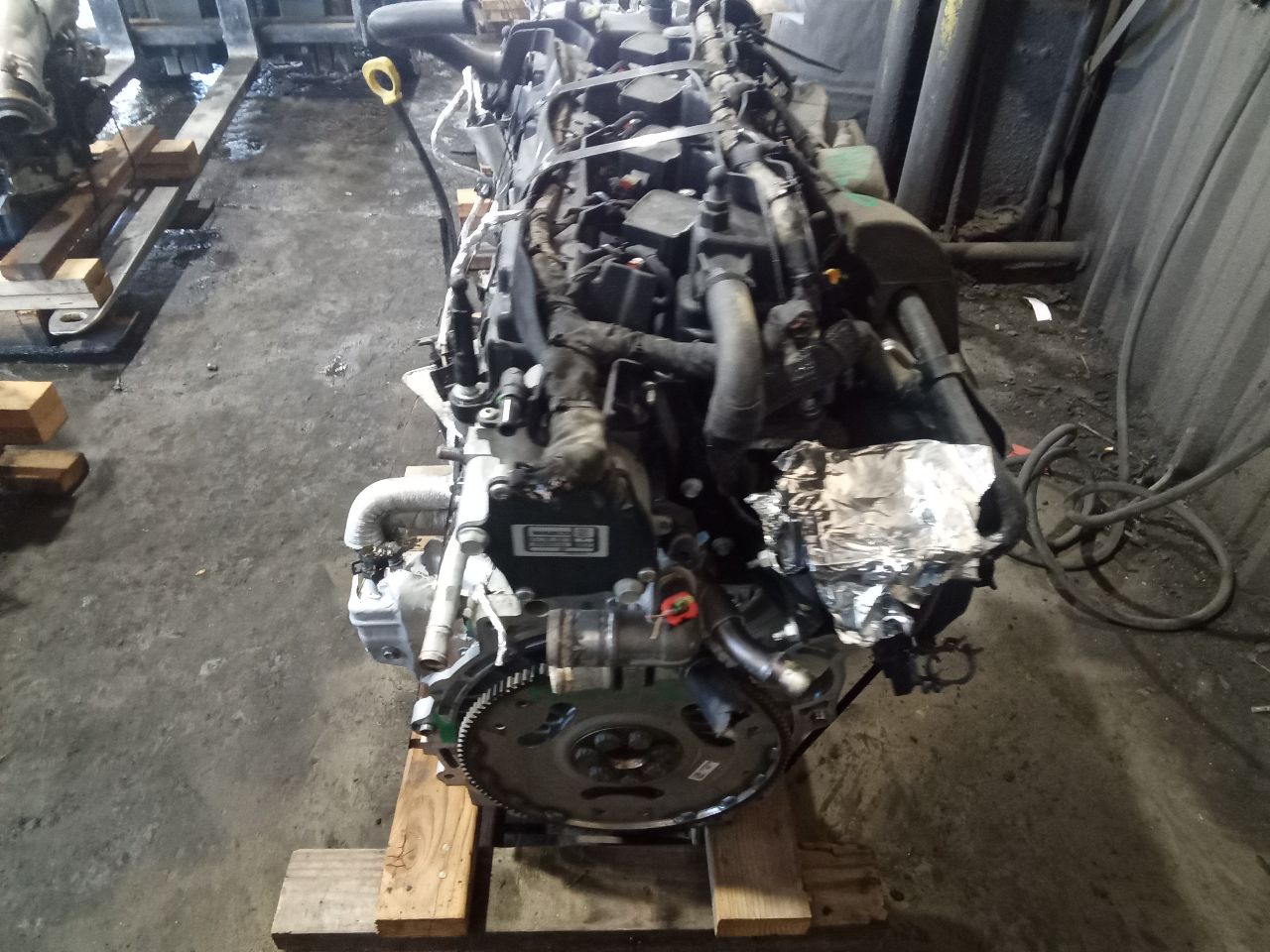 Part image 4