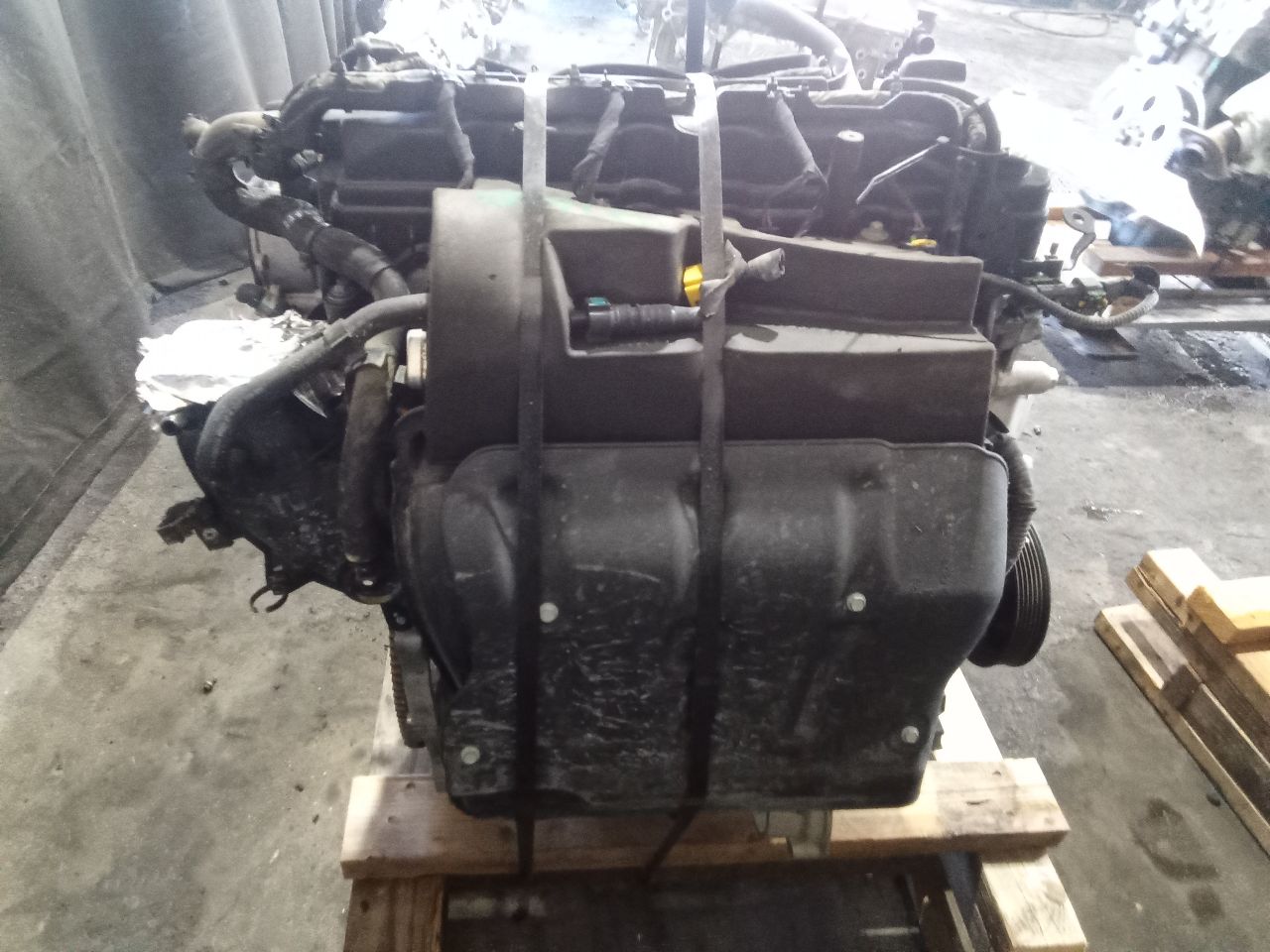 Part image 5