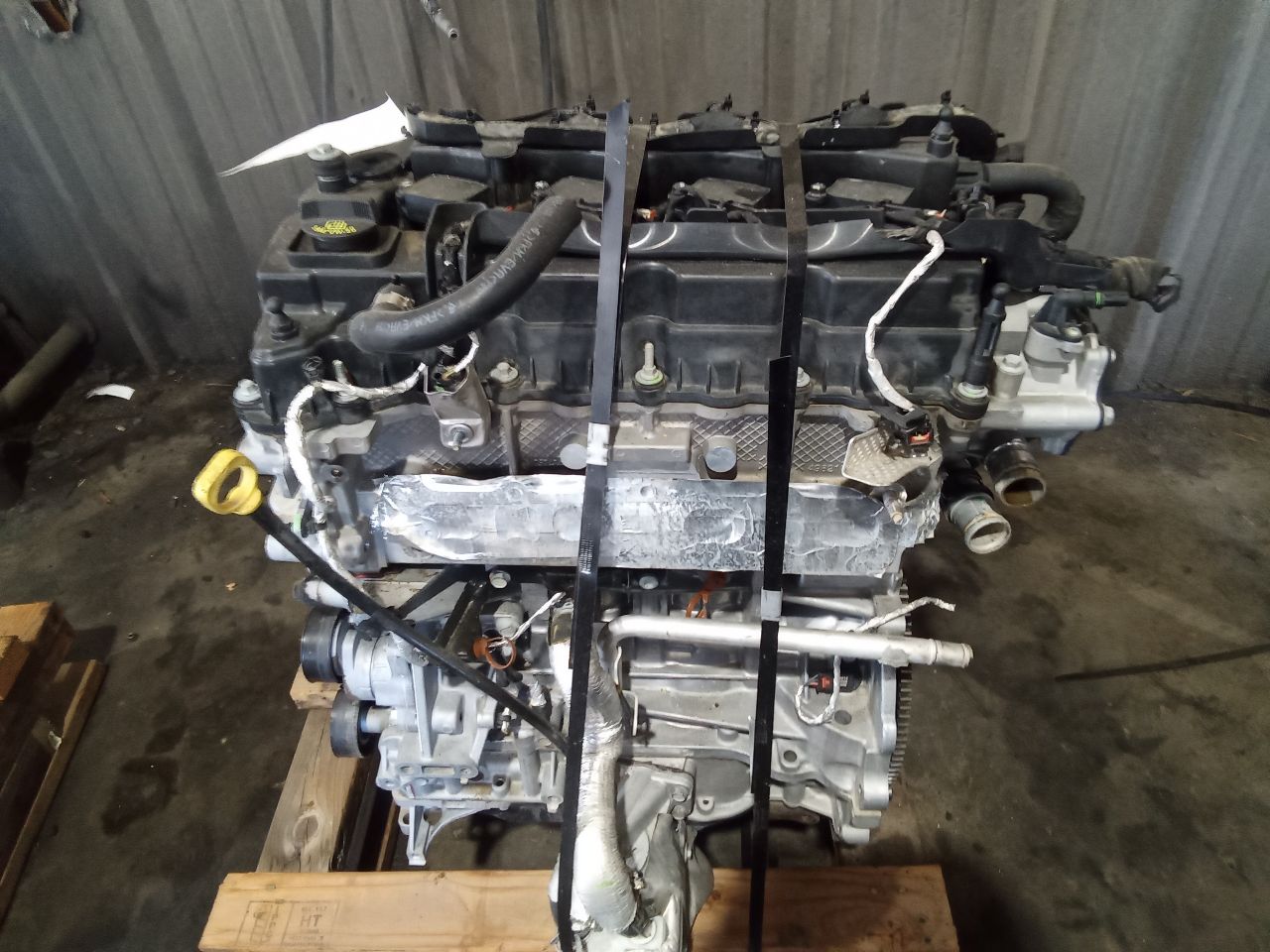 Part image 7