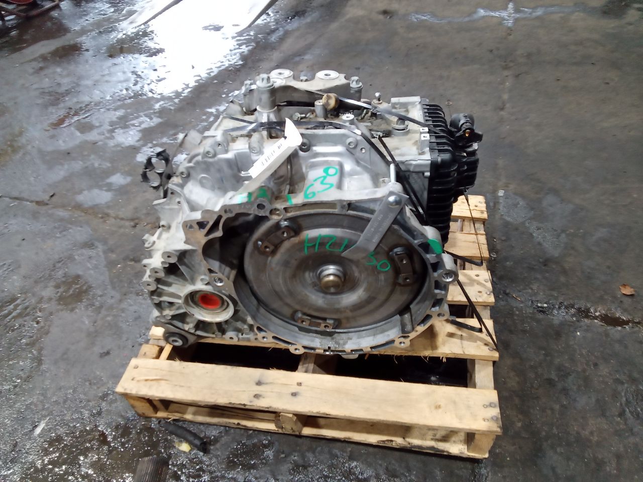 Part image 1