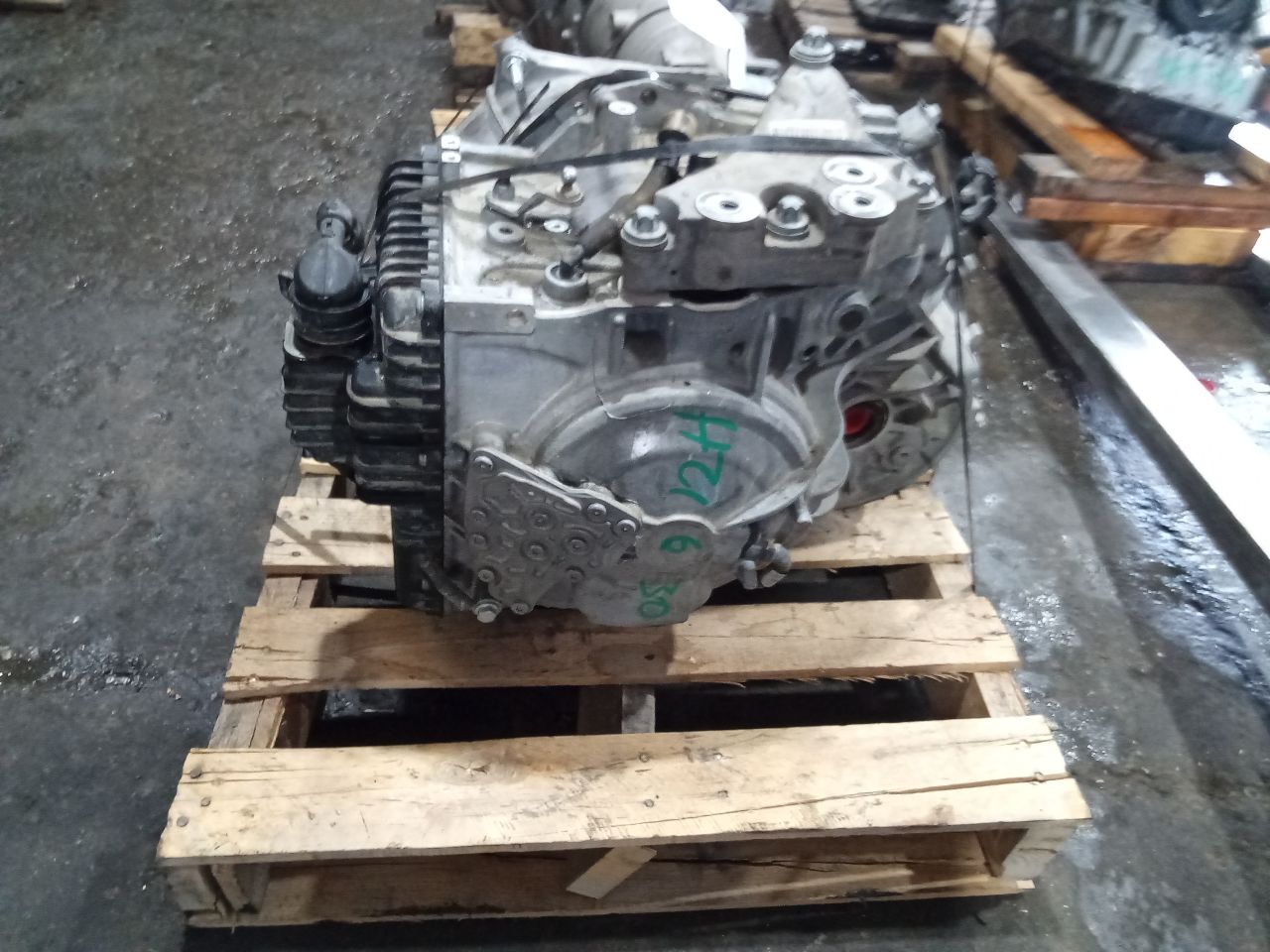 Part image 4