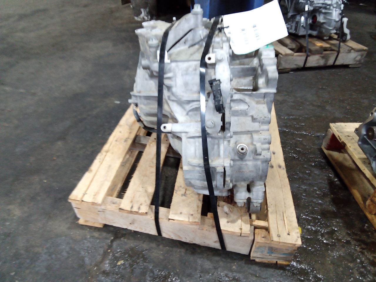 Part image 5