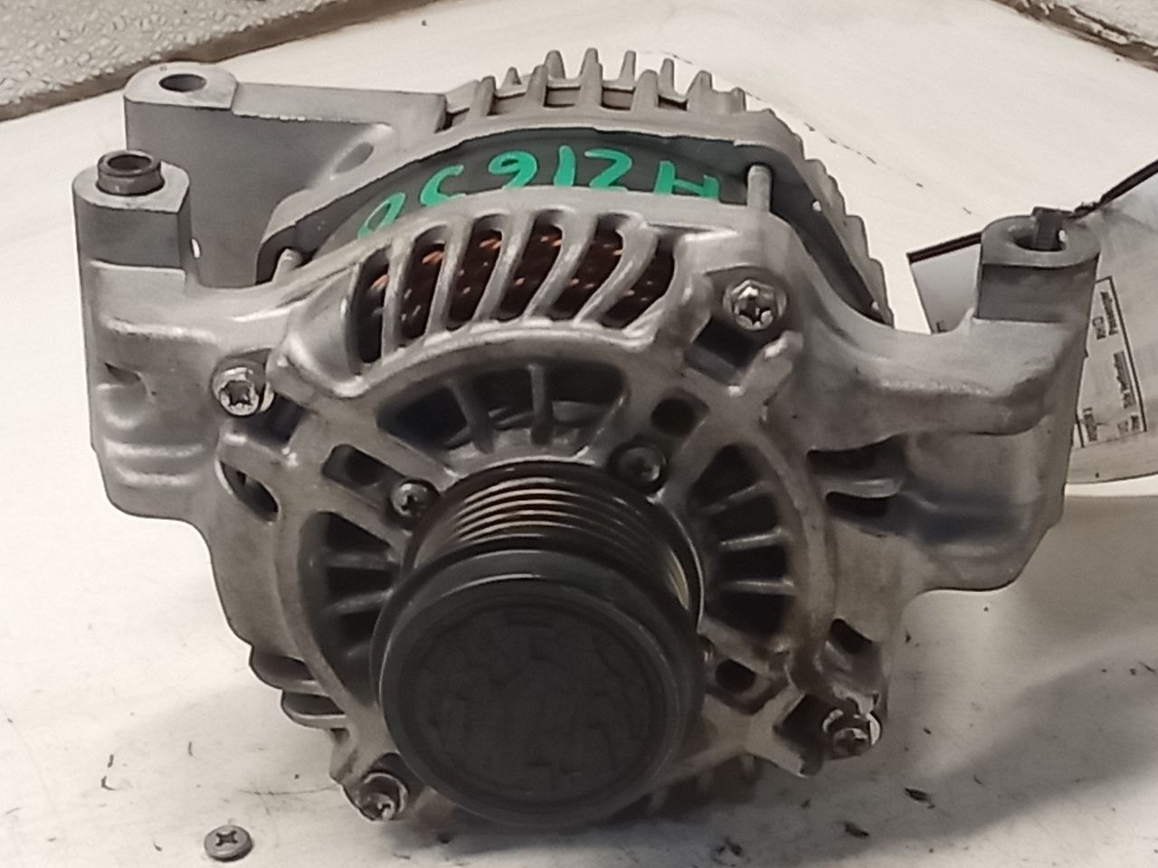Part image 6