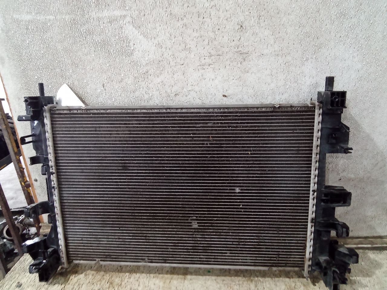 Part image 5