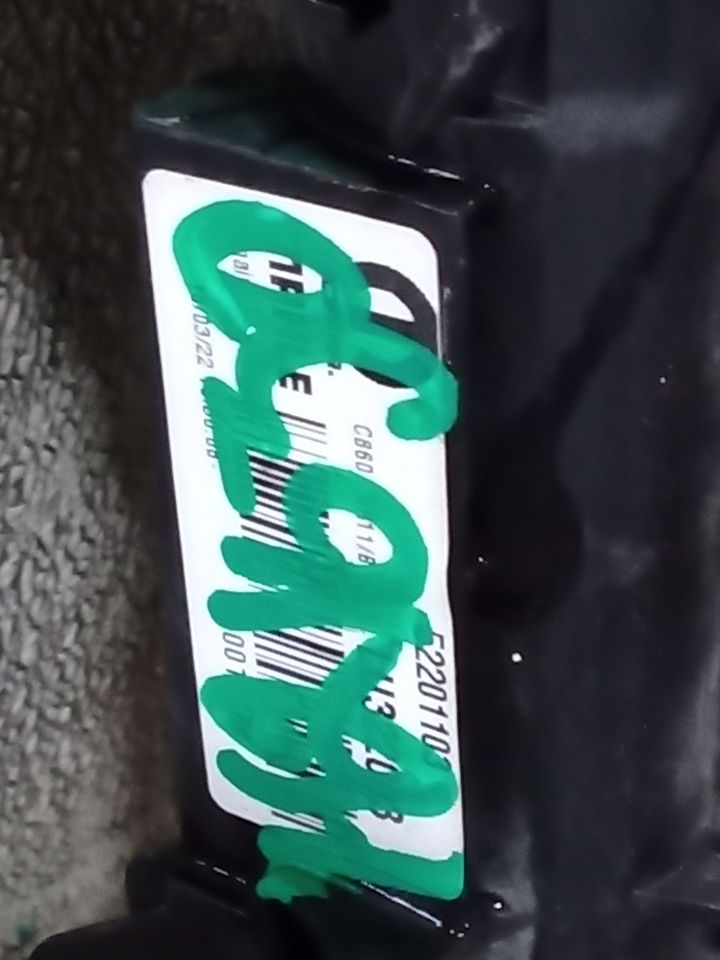 Part image 7