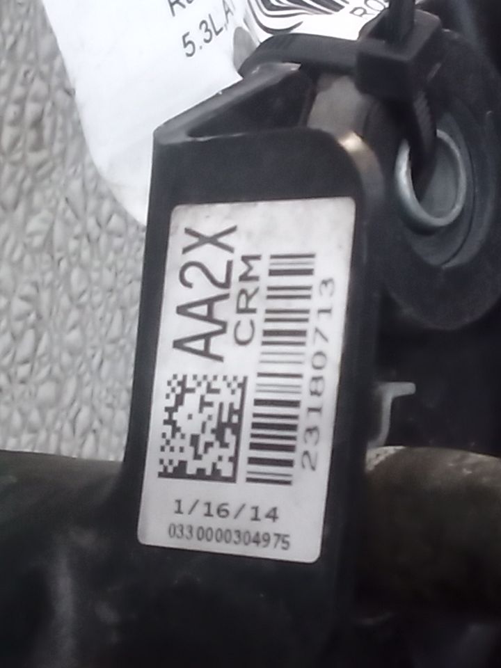 Part image 6