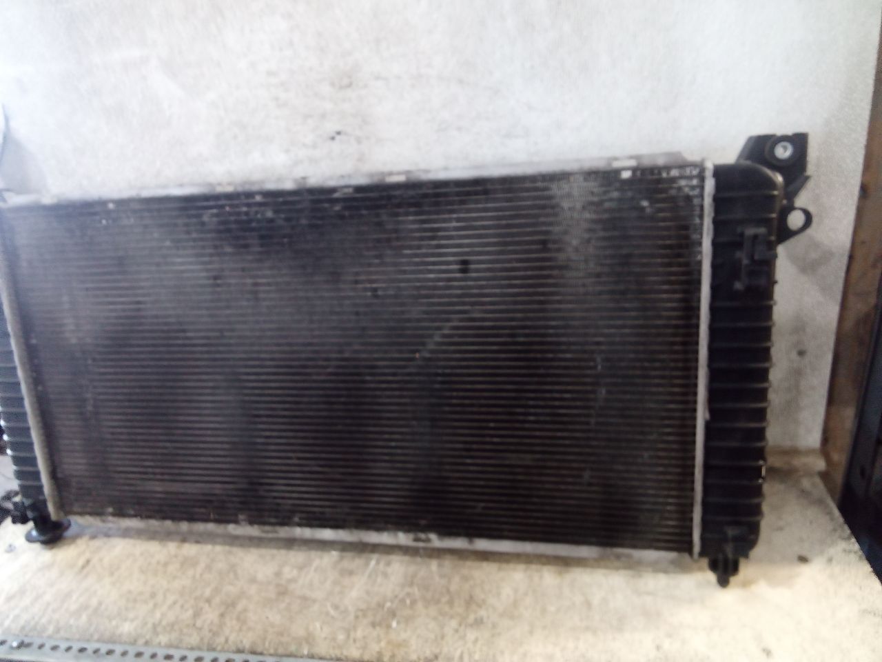 Part image 8
