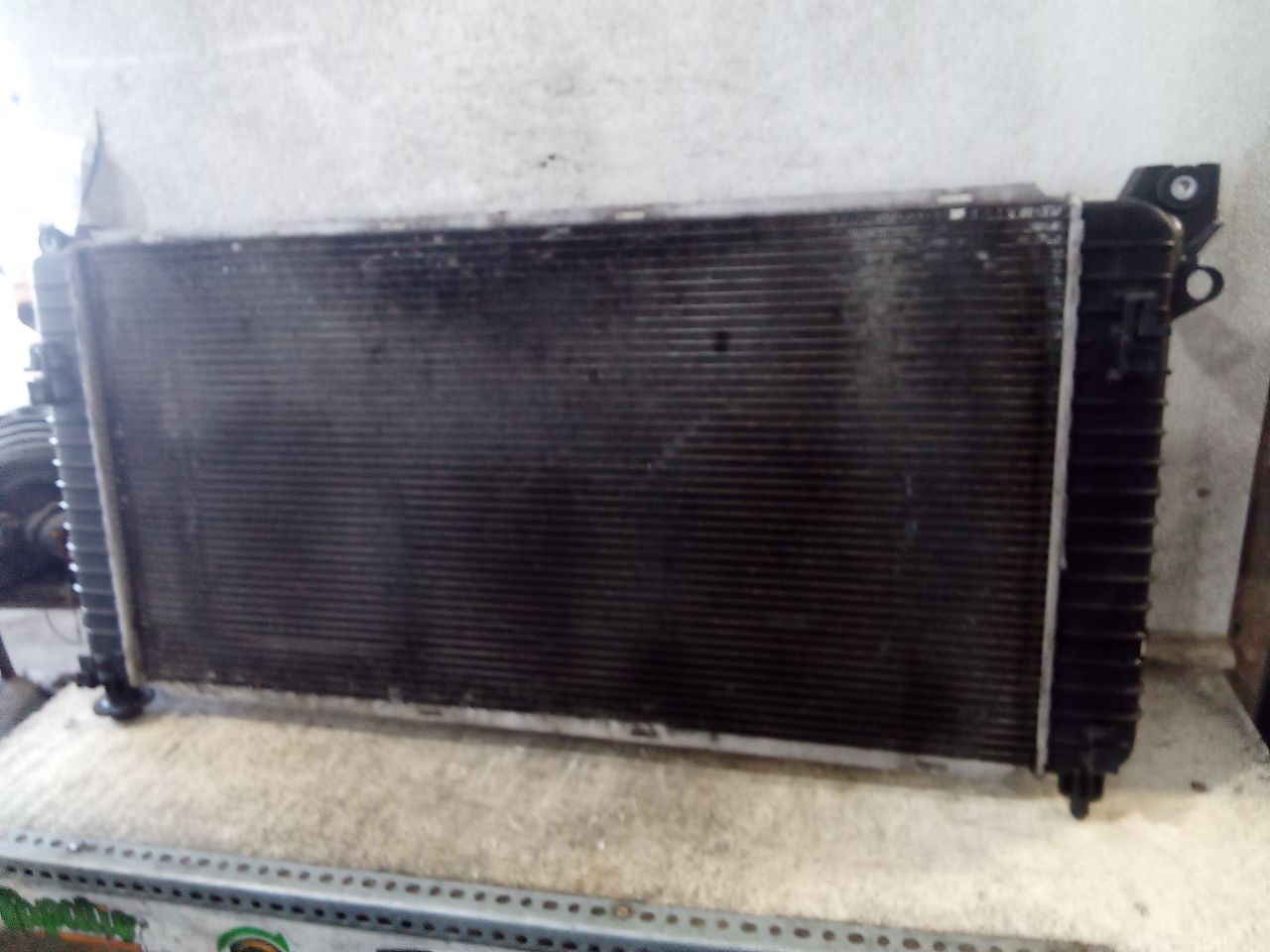 Part image 9