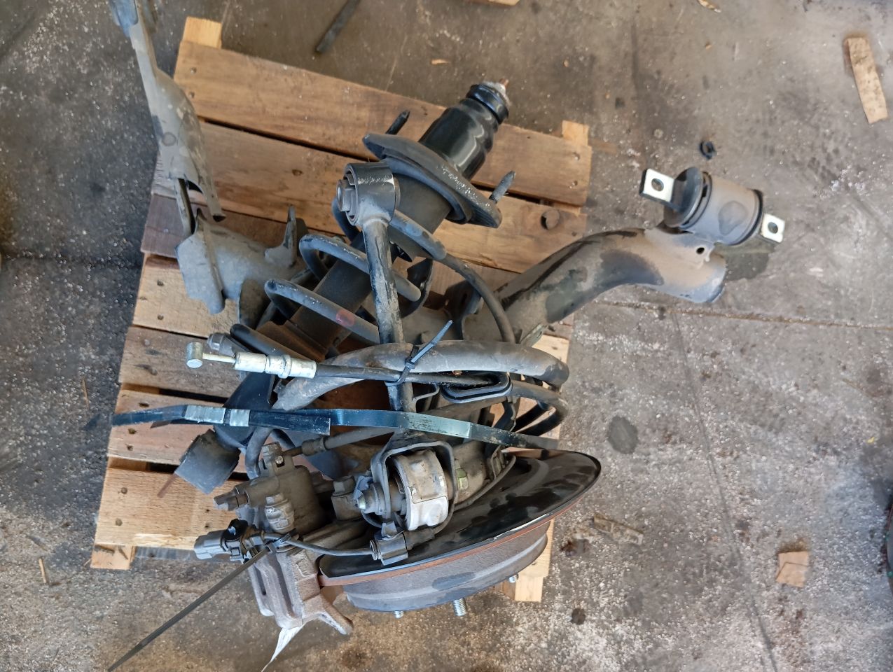 Part image 3