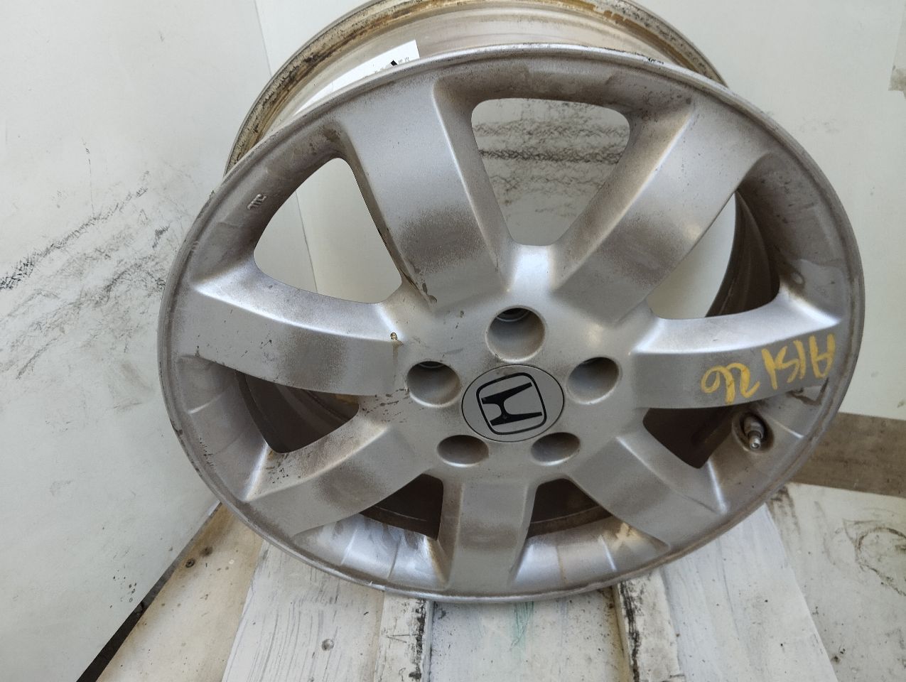 Part image 2