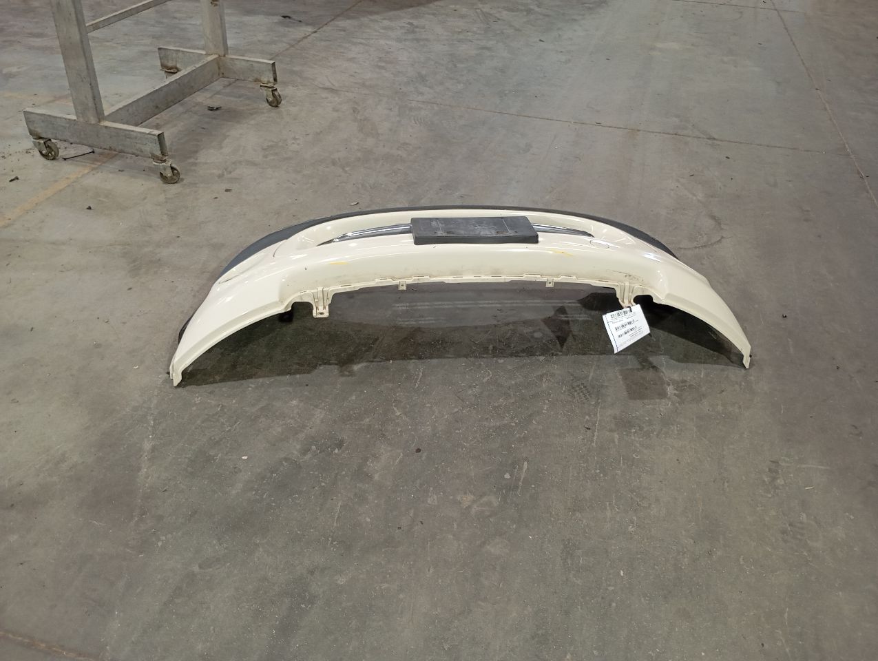 Part image 2