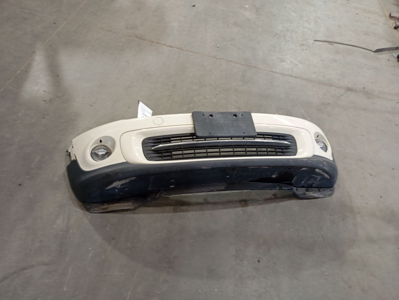 Part image 4
