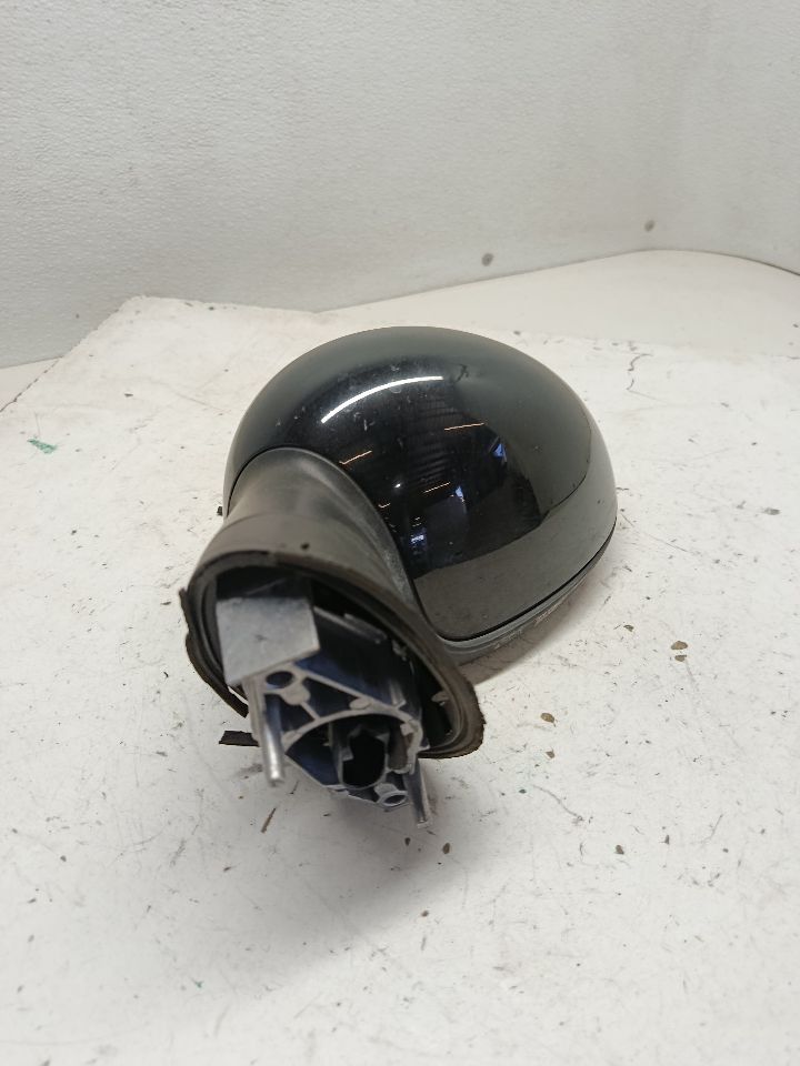 2013 MINI Cooper MINI COOPER Side View Mirror