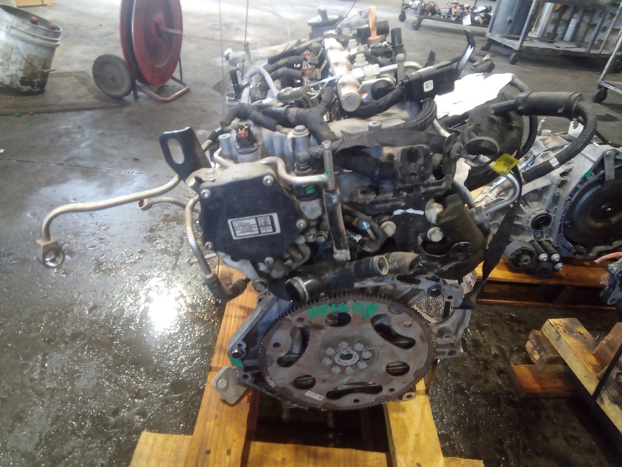 Part image 4