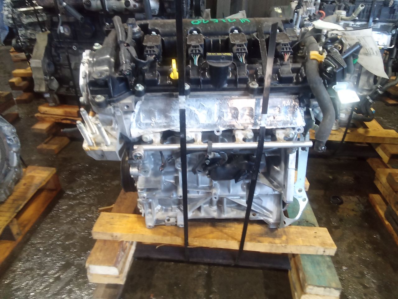 Part image 11