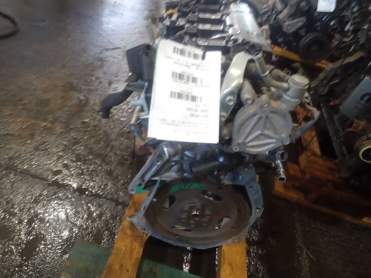 Part image 15