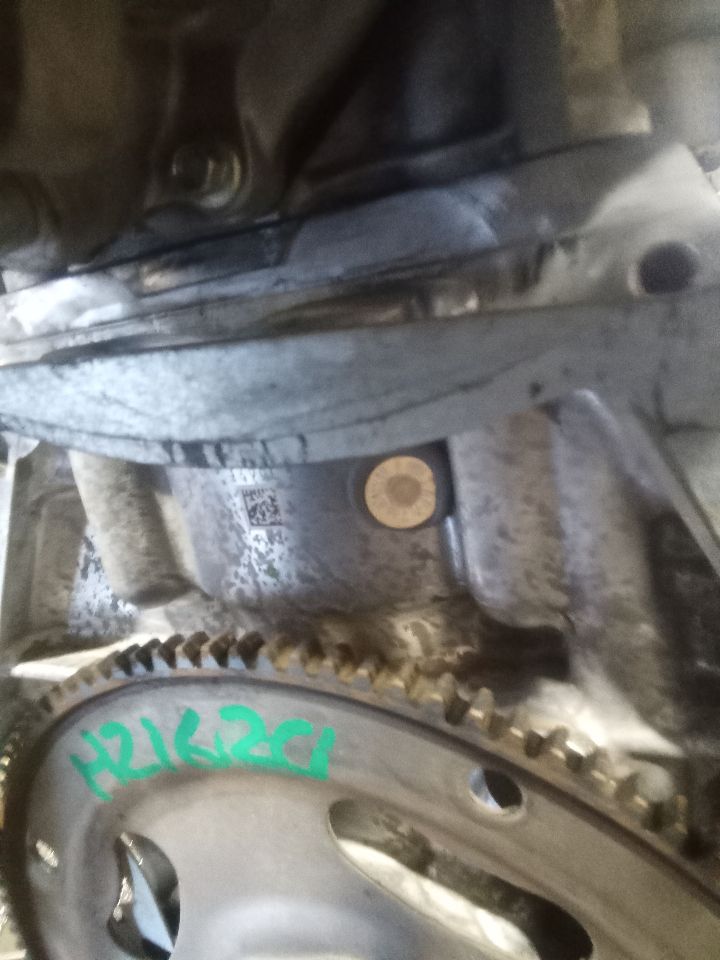 Part image 16
