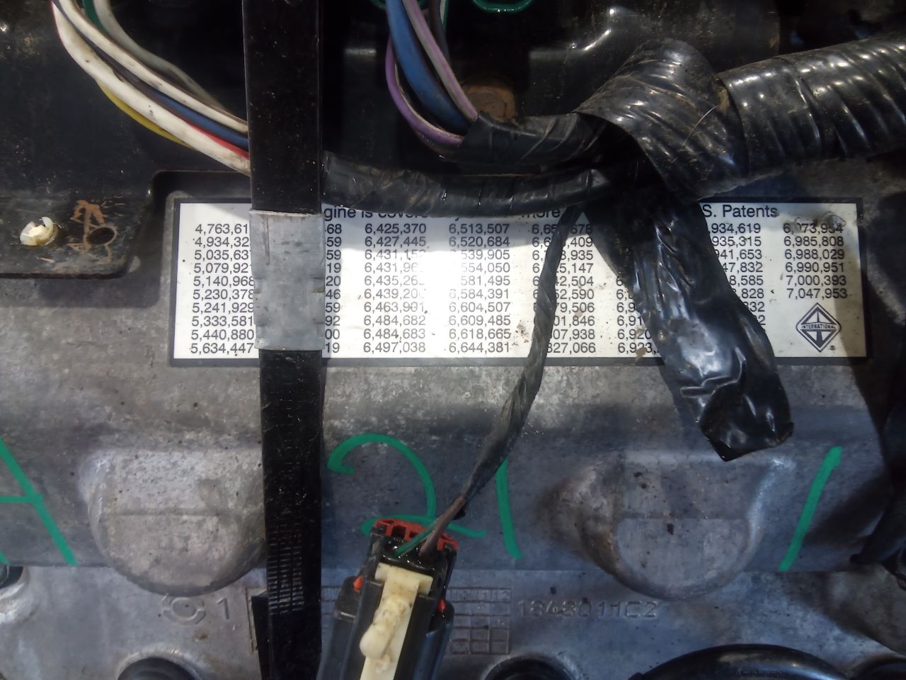 Part image 30