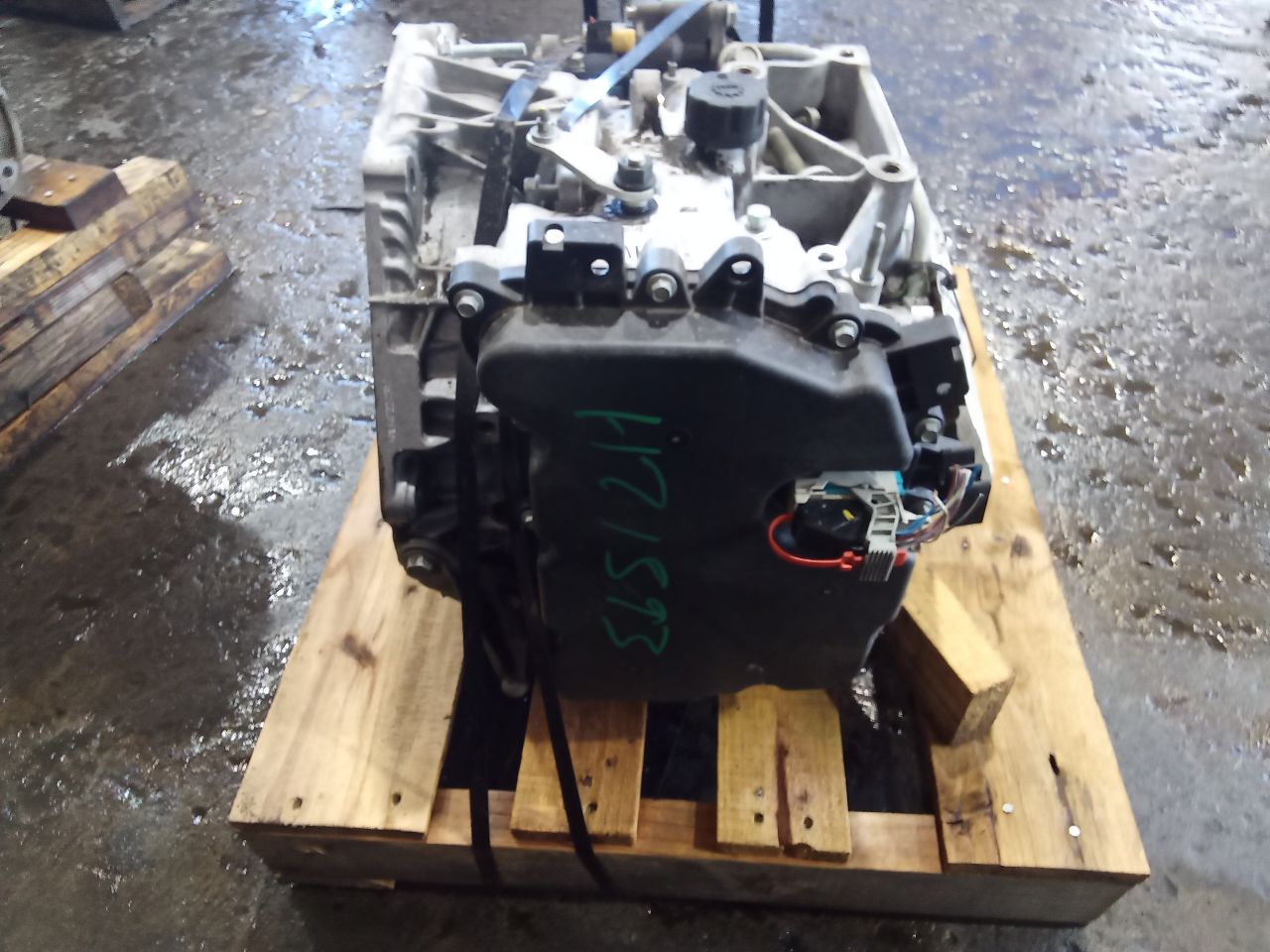Part image 96