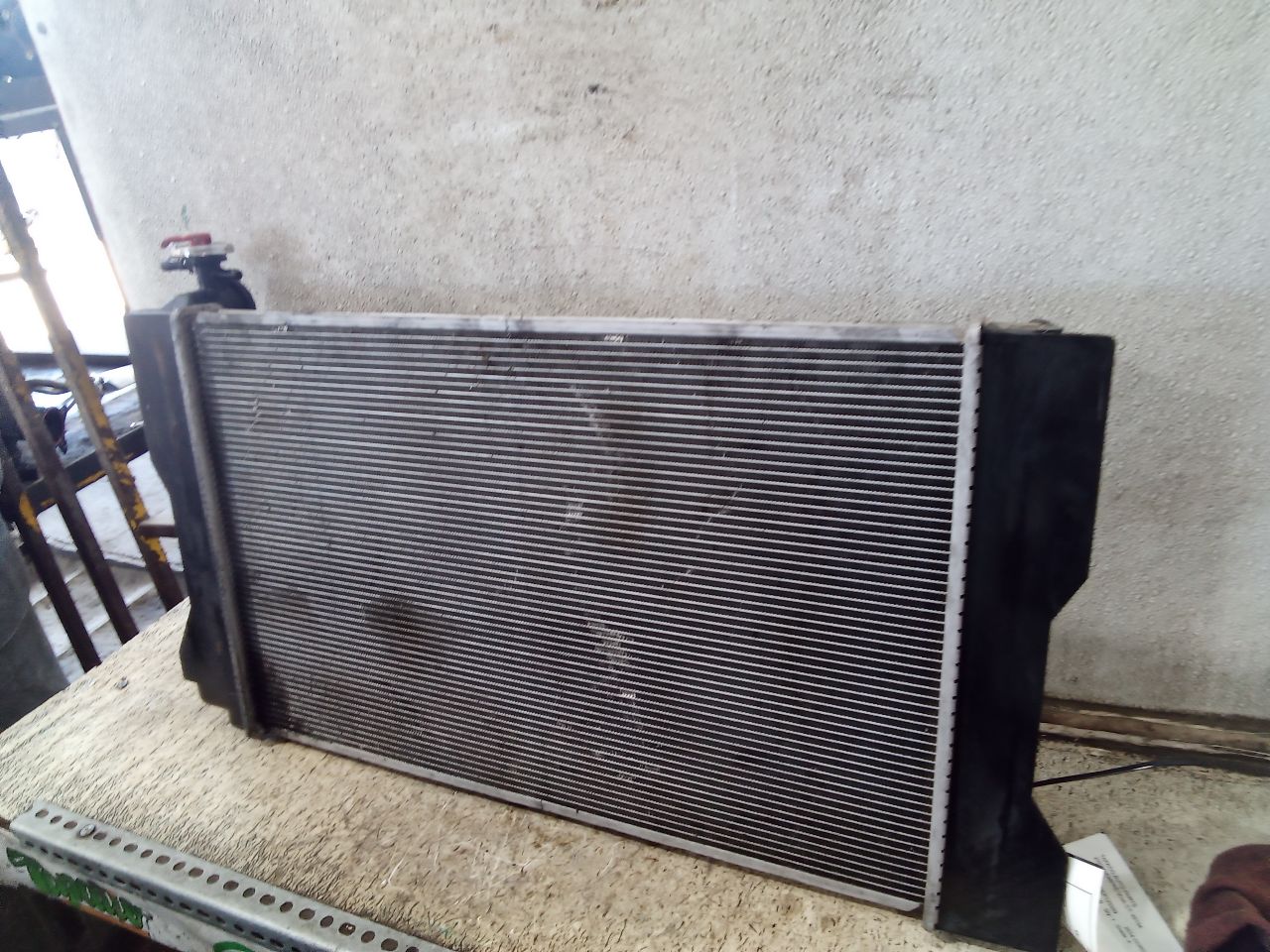 Part image 7