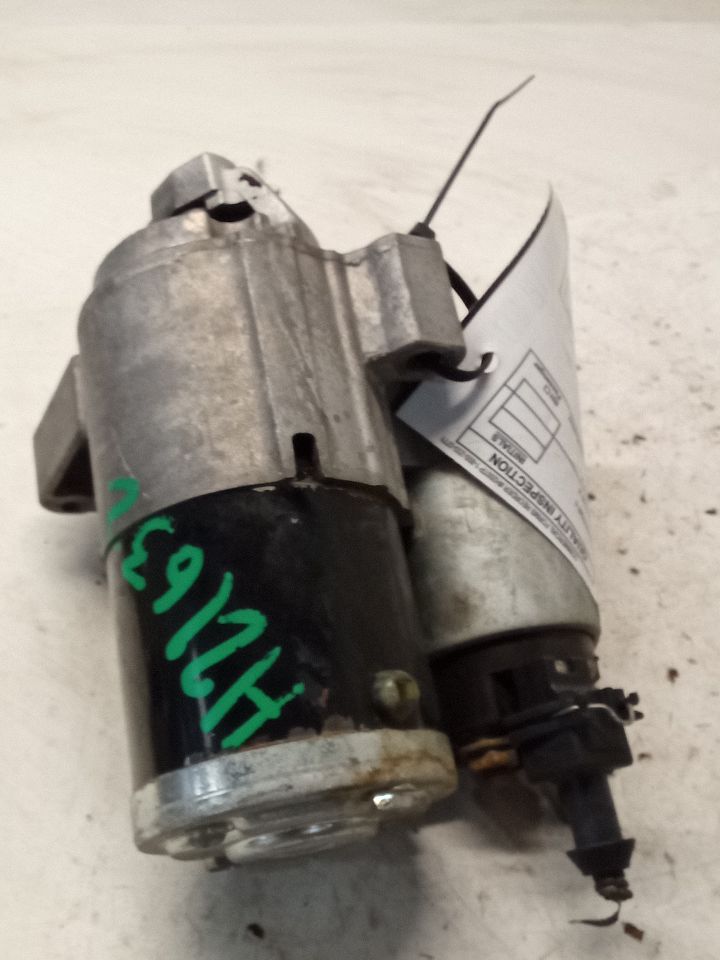 Part image 5