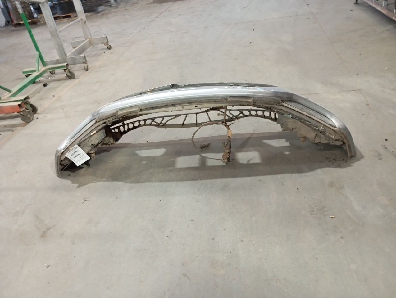 Part image 4