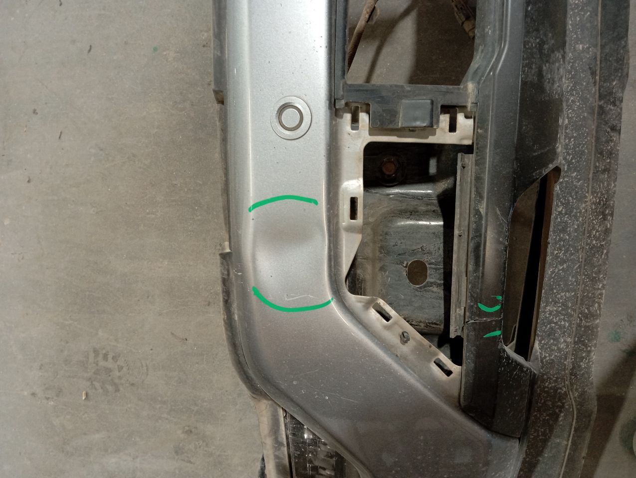 Part image 5