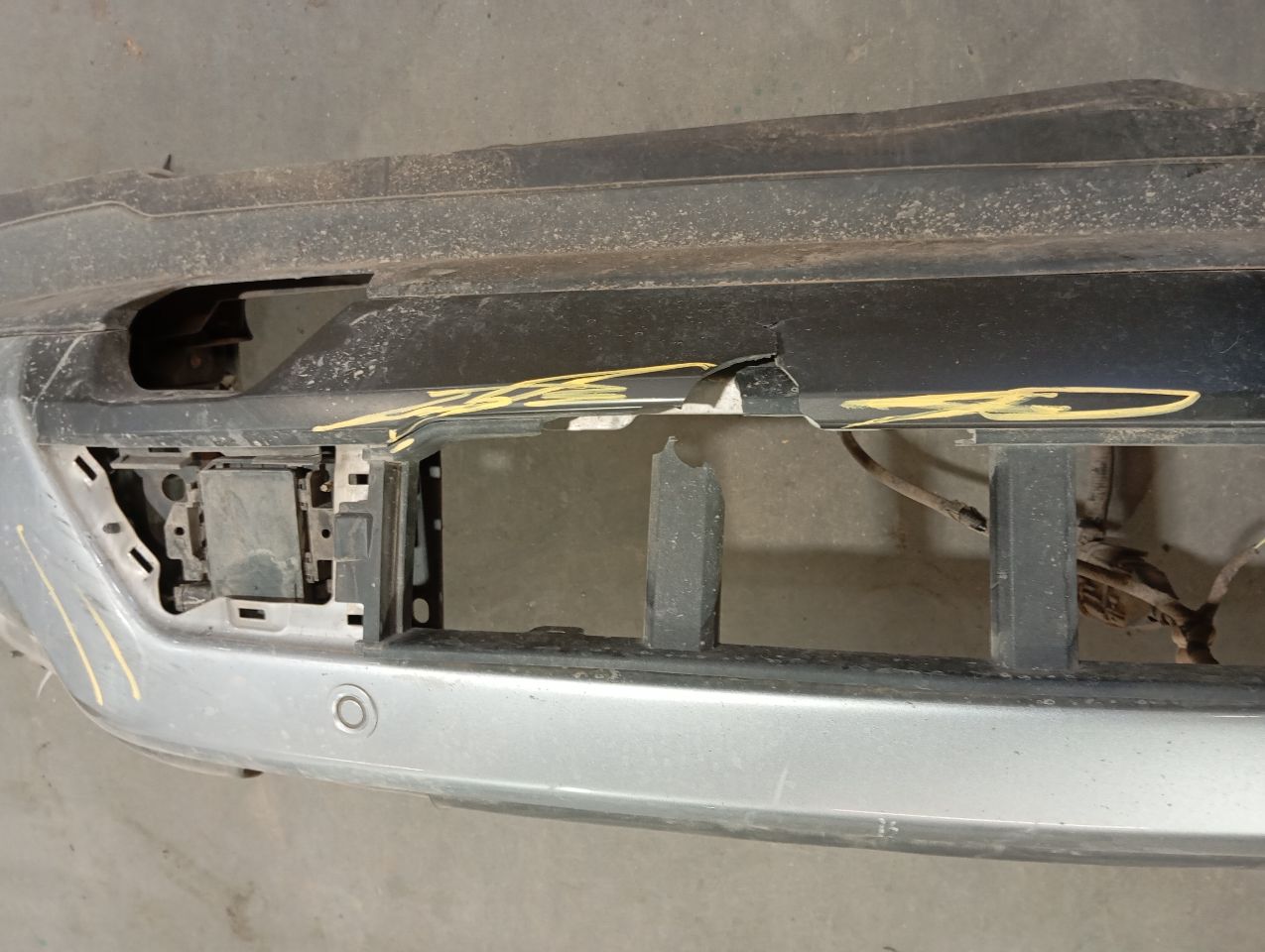 Part image 6