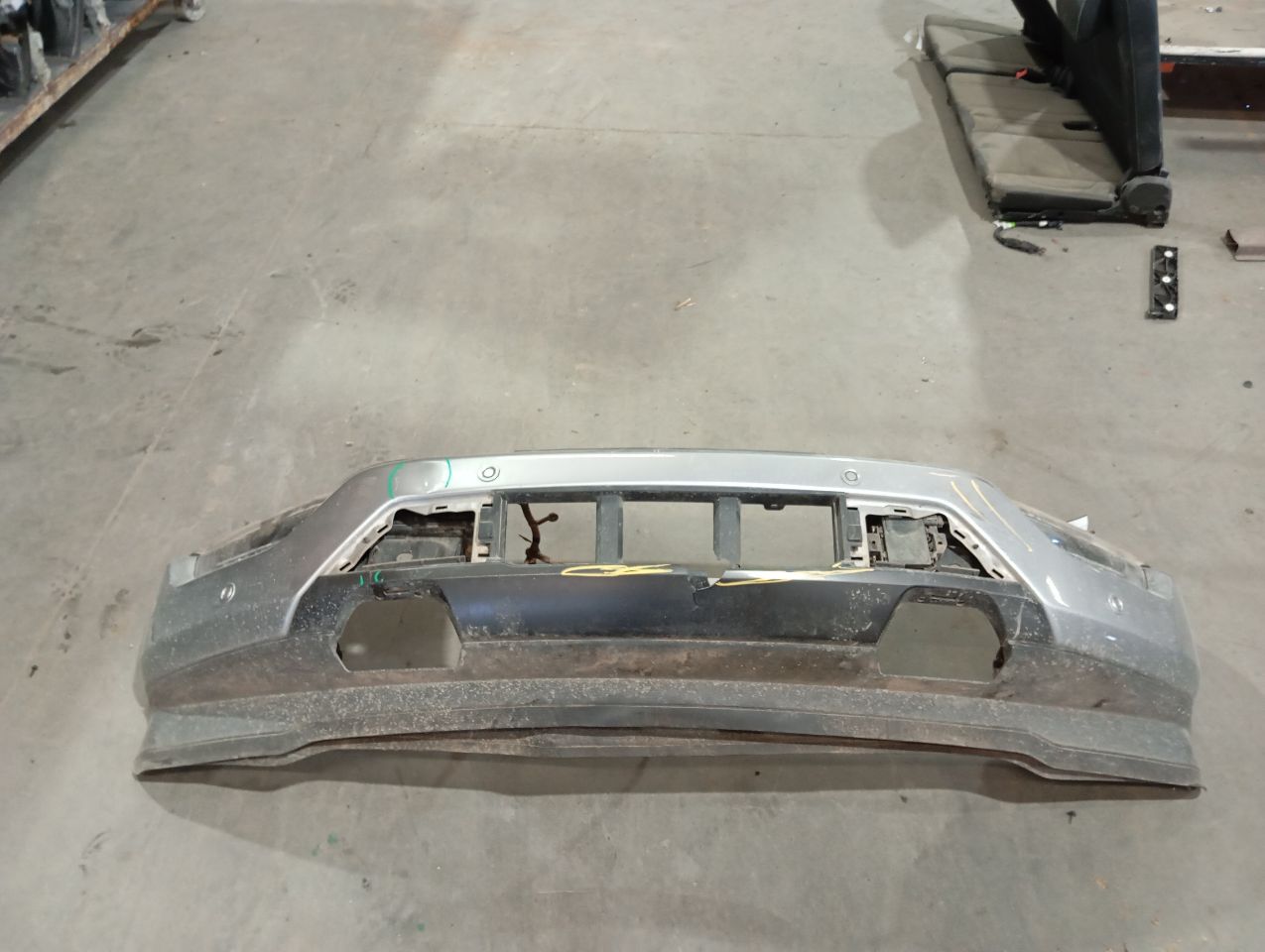 Part image 7