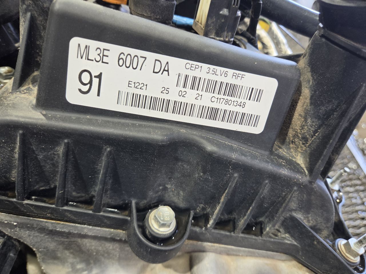 Part image 6